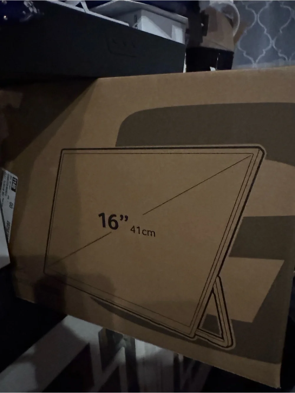 Acer 16